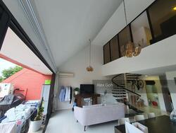 Cairnhill Astoria (D9), Apartment #267198321